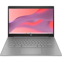  Notebook HP...
