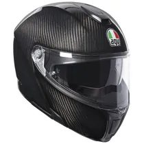  Capacete pa...