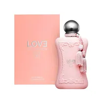  Love Collec...