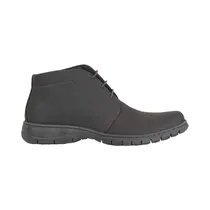 Bota Anatomi...