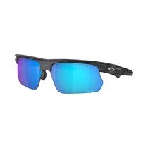  Lente Oakle...