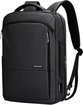 Mochila Mark...