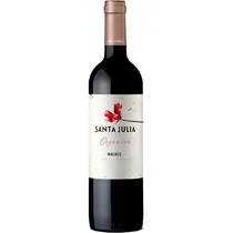  Vinho Santa...