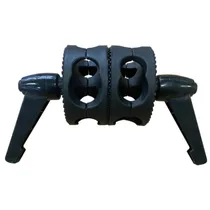  Godox FH-03...