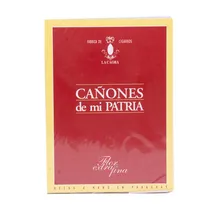  Habano Caño...