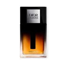 Dior Homme P...