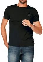  Camiseta Ti...