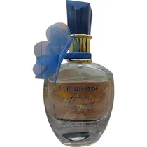  Perfume Gra...