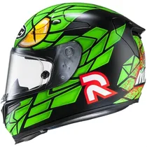 Casco HJC R...