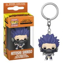  Funko Pop K...