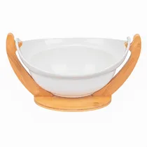  Saladeira E...