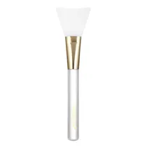 Brocha Medicube para Mascarilla Jelly Brush