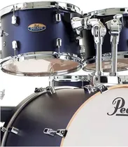  Bateria Pea...