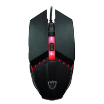  Mouse Gamer...