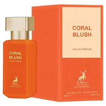 Perfume Mais...