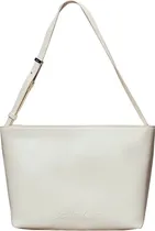  Bolsa Calvi...