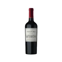  Errazuriz V...