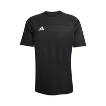  Remera Adid...