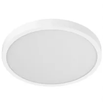 Lampada LED ...