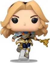 Boneco Lux ...