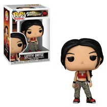  Funko Pop F...