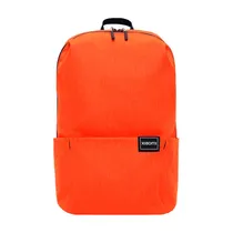  Mochila Xia...