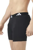 Boxer Adidas...