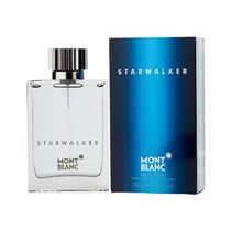 P.Montblanc Starwalker M 75ML Edt