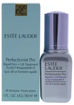  Soro Facial...