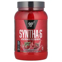  BSN SYNTHA-...