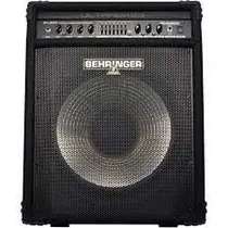  Behringer B...