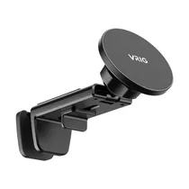  Vrig Holder...