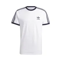 Remera Adid...