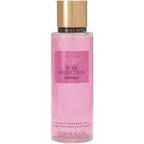 Body Mist Victoria's Secret Pure Seduction Shimmer - 250ML