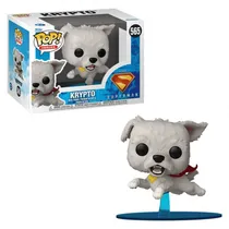  Funko Pop H...