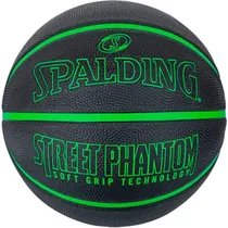  Pelota de B...