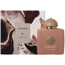  Perfume Amo...