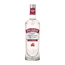 Poliakov Vo...