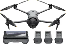  Drone Dji M...