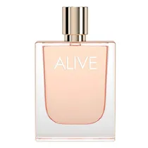 Hugo Boss Perfume Alive F Eau de Parfum 80ML