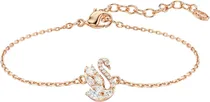 Pulseira Swa...