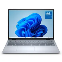  Notebook De...