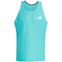  Camiseta Re...