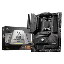  Placa Mãe M...
