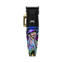  JRL FF2020C...