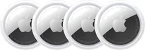 Apple Airtag...