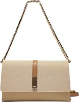 Bolsa Tommy ...