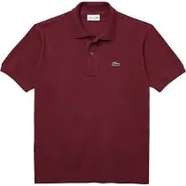  Lacoste Pol...