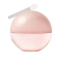  Abib PDRN C...
