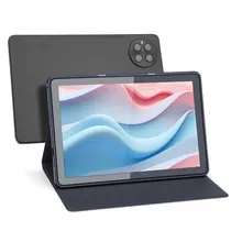 Tablet C Ide...